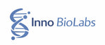 Inno BioLabs - Home