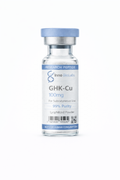 GHK-Cu - 100mg