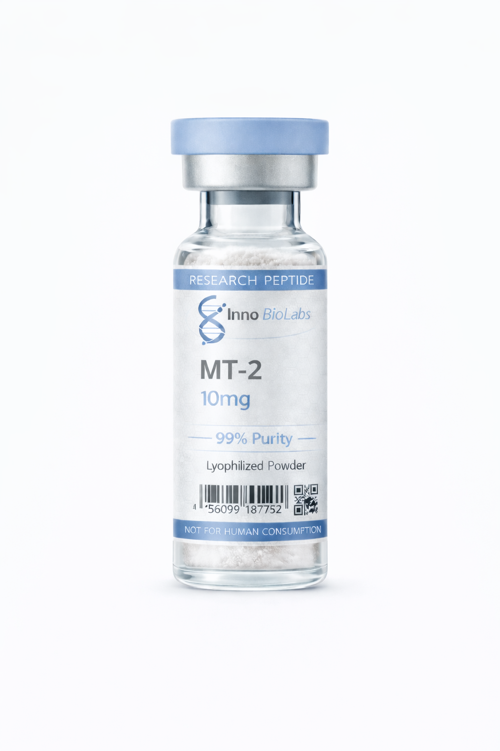 MT-2 - 10mg