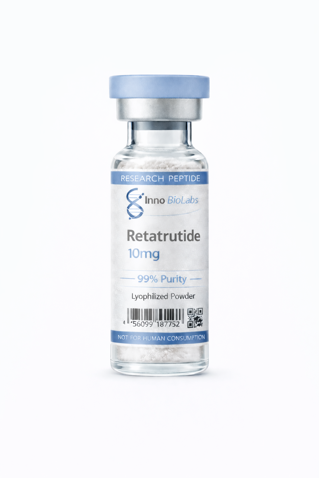 Retatrutide - 10mg