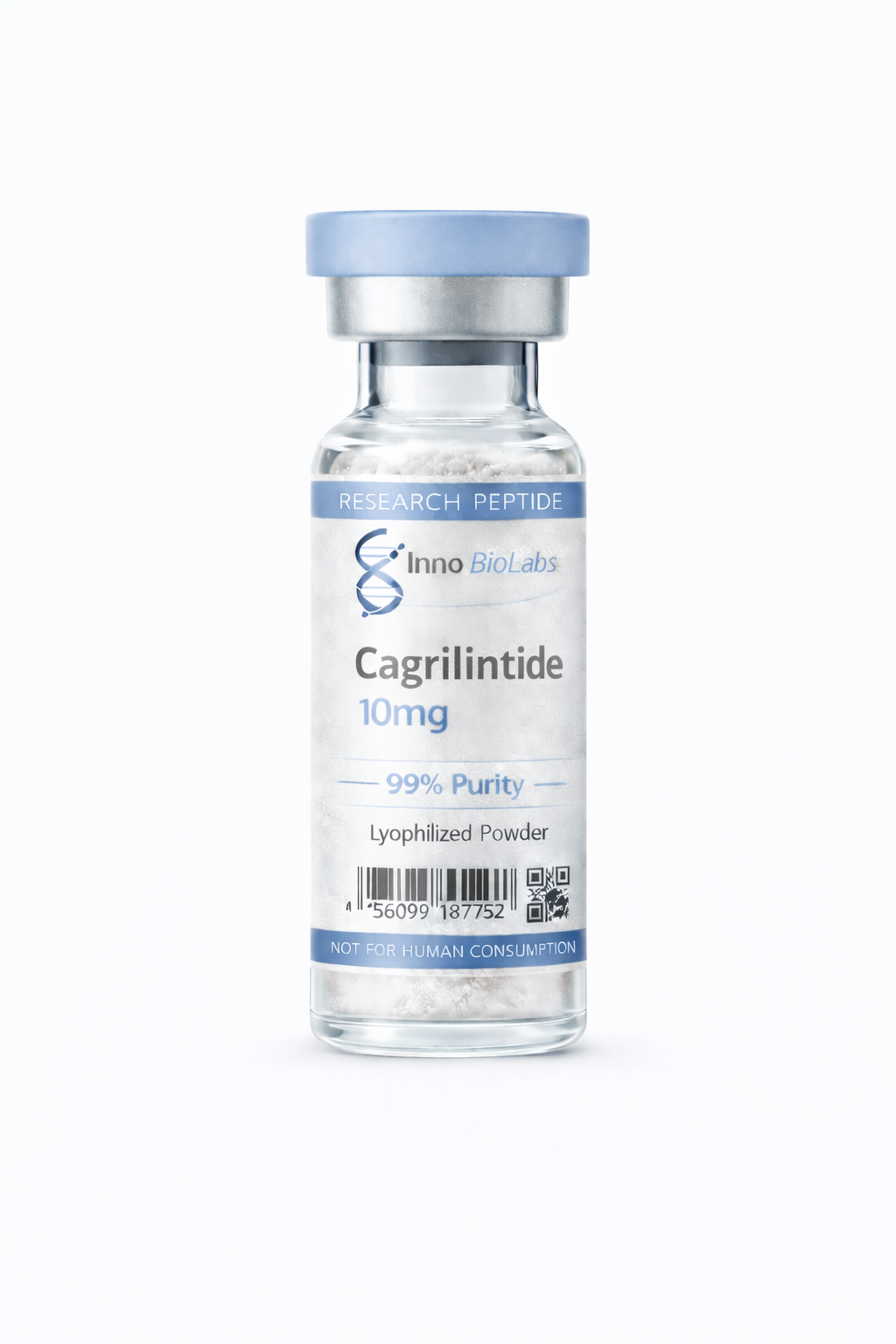 Cagrilintide - 10mg