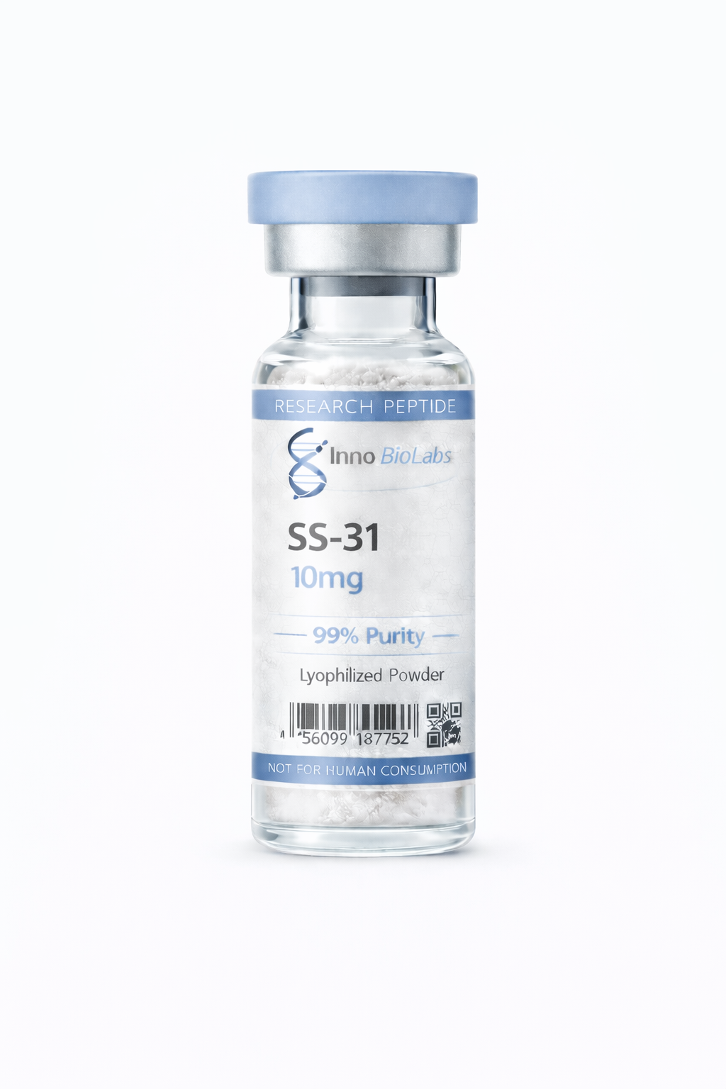SS-31 - 10mg