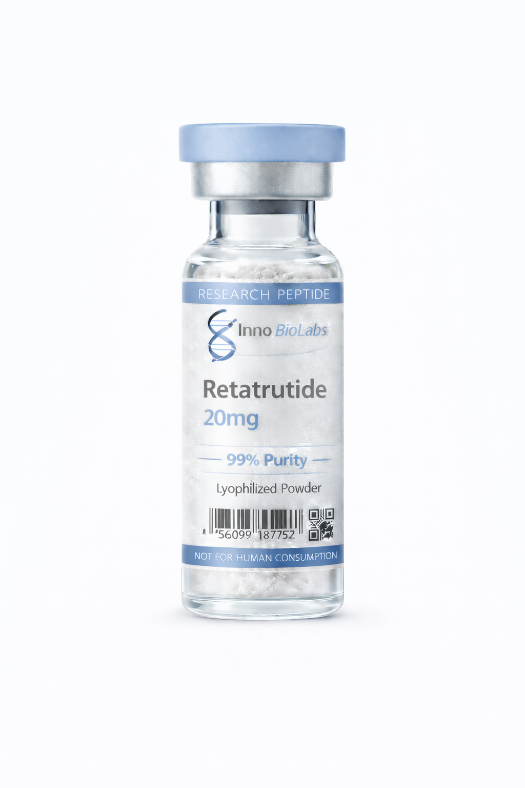 Retatrutide - 20mg