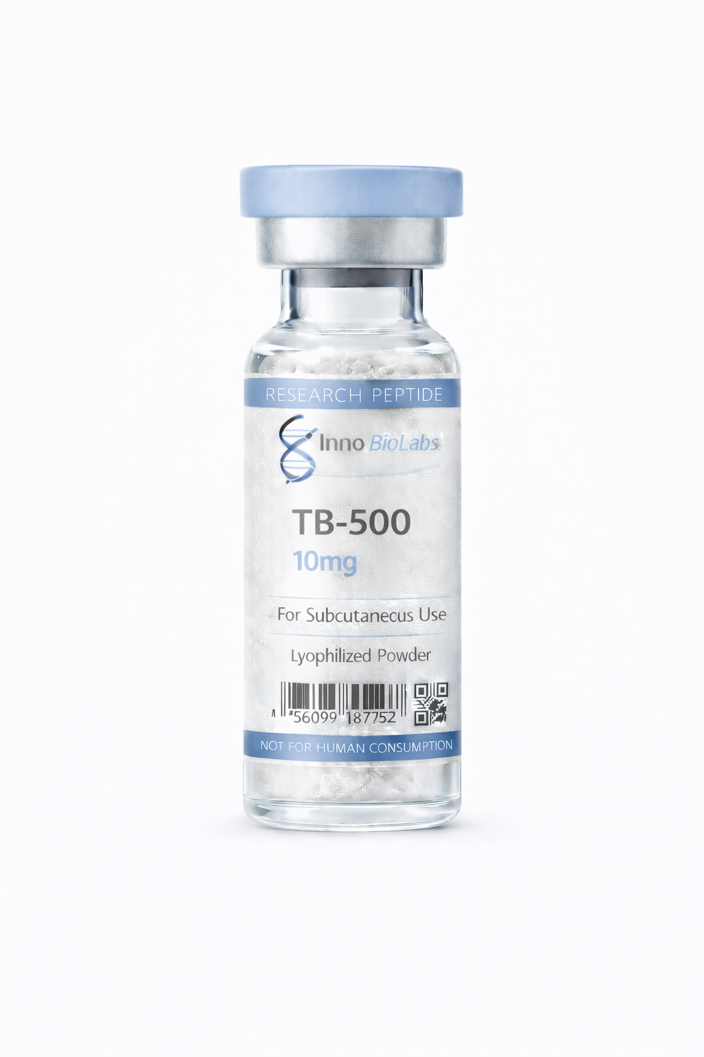 TB500 - 10mg