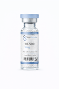 TB500 - 10mg